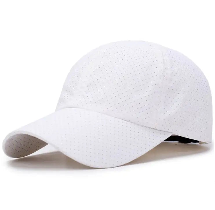 Baseball Game Equipment and Accessories