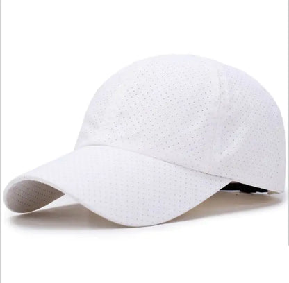 Baseball Game Equipment and Accessories