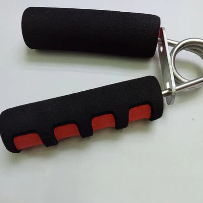 Grip Strength Training Fitness Equipment