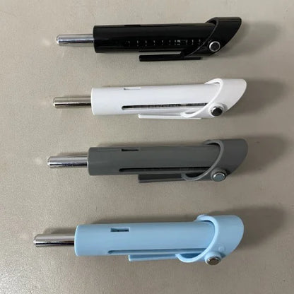 Fitness Equipment Replacement Bolt