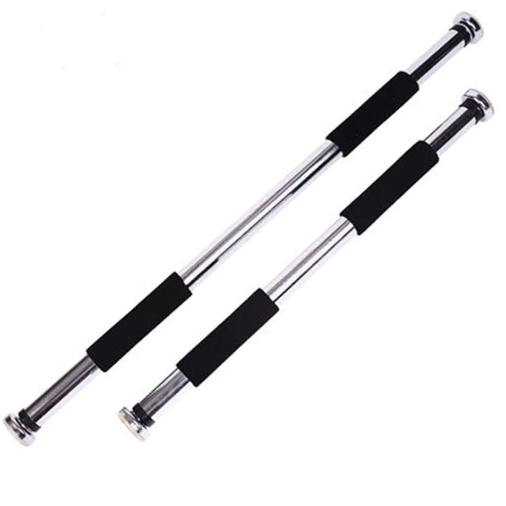 Home Fitness Equipment - Adjustable Pull-Up Bar