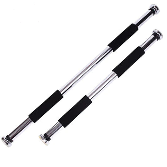 Home Fitness Equipment - Adjustable Pull-Up Bar