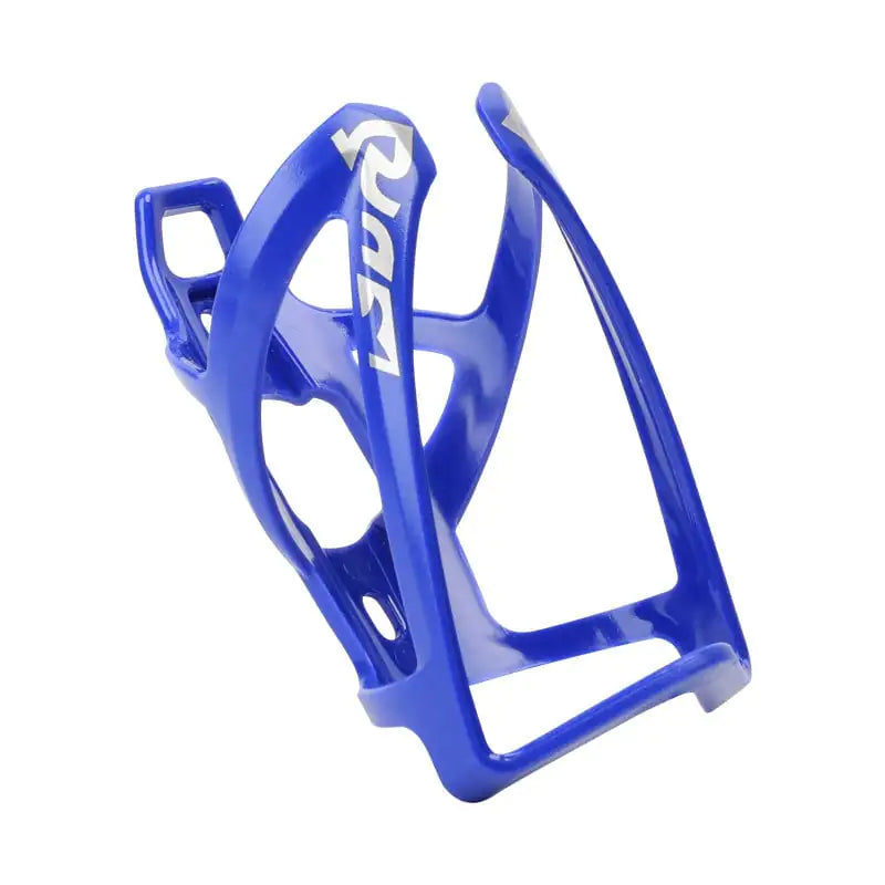 Bicycle Bottle Cage Accessories for Equipment