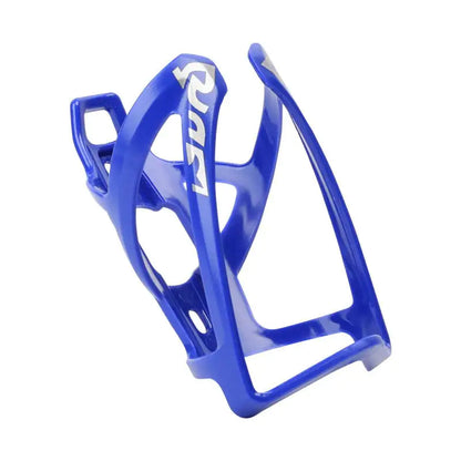 Bicycle Bottle Cage Accessories for Equipment