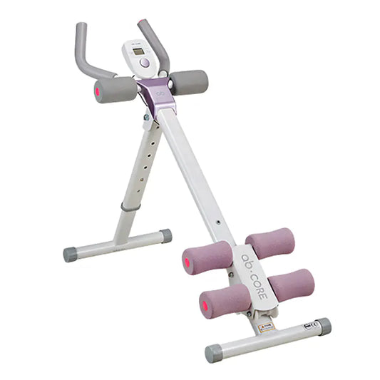 Home Fitness Abdominal Exercise Equipment
