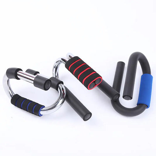 Fitness Push-Up Equipment