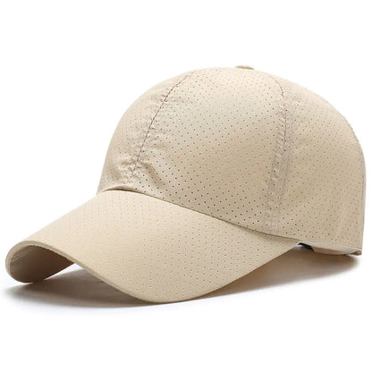 Baseball Game Equipment and Accessories