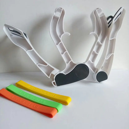 Arm Strengthener, Fitness Equipment for Muscle Training