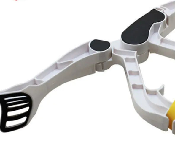 Arm Strengthener, Fitness Equipment for Muscle Training